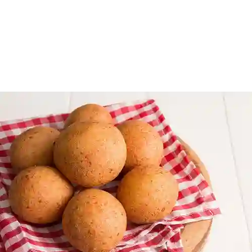 Buñuelo Premium