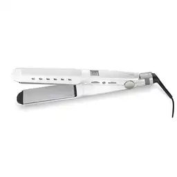 Conair Plancha Plancha CS229AL