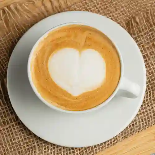 Capuccino Esencia 12 Onz