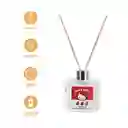 Difusor de Aroma Manzana Hello Kitty Sanrio Miniso