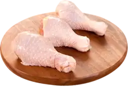 Mac Pollo Muslo