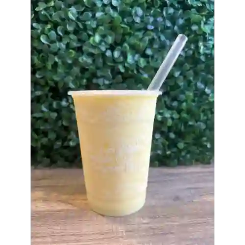 Aloha Pineapple