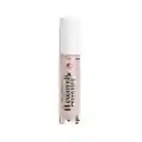  Too Faced Hangover Pillow Balm Lip 