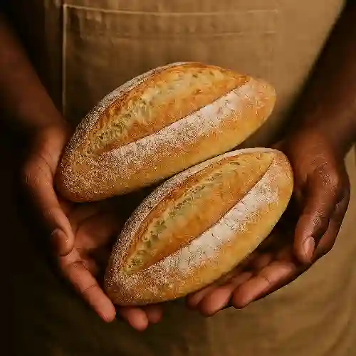 Bolillos