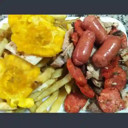 Picada para (3)