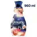 Suavizante Downy Infusion Bliss 960 mL