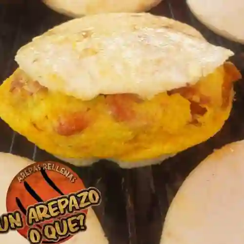 Ranchera