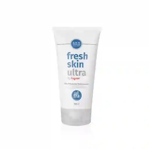 Fresh Skin Ultra Crema Hidratante Tridimensional