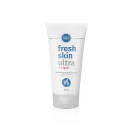Fresh Skin Ultra Crema Hidratante Tridimensional