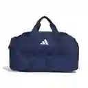 Adidas Bolso Tiro L Duff S Para Hombre Azul Talla NS Ref: IB8659