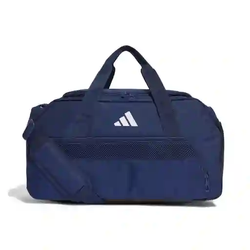 Adidas Bolso Tiro L Duff S Para Hombre Azul Talla NS Ref: IB8659