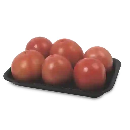 Tomate Chonto Paquete