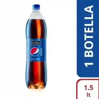 Pepsi 15 l