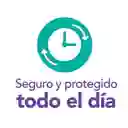 Desodorante Mujer Lady Speed Stick Crema Tubo 30 g