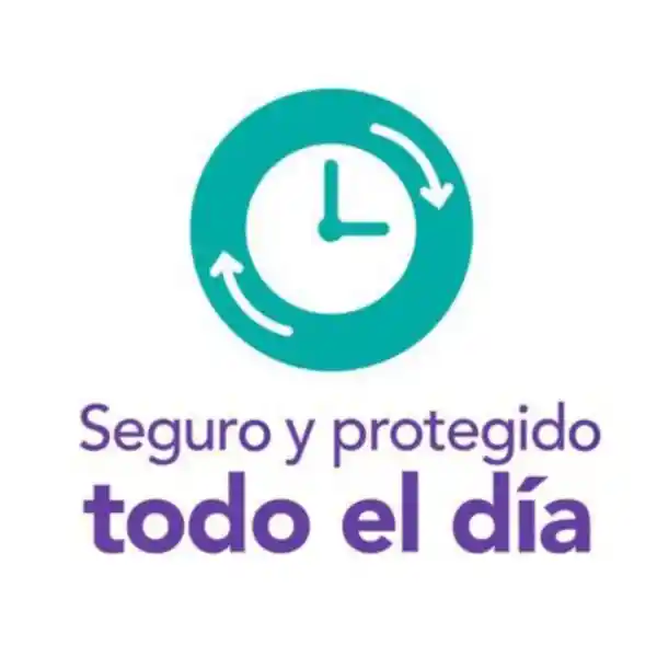 Desodorante Mujer Lady Speed Stick Crema Tubo 30 g