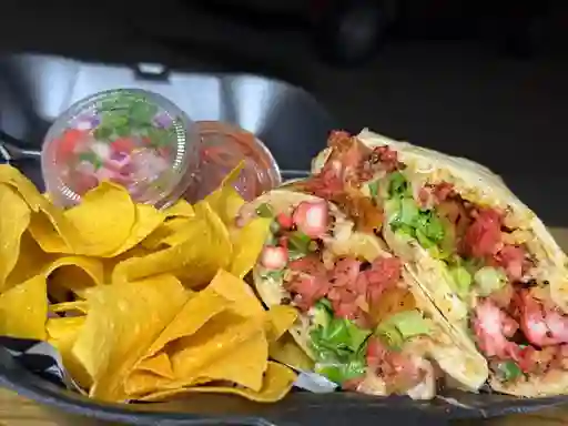 Burrito