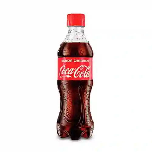 Coca Cola 10 Onz