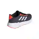 Adidas Zapatos Switch Run Hombre Azul 8.5 ID3107