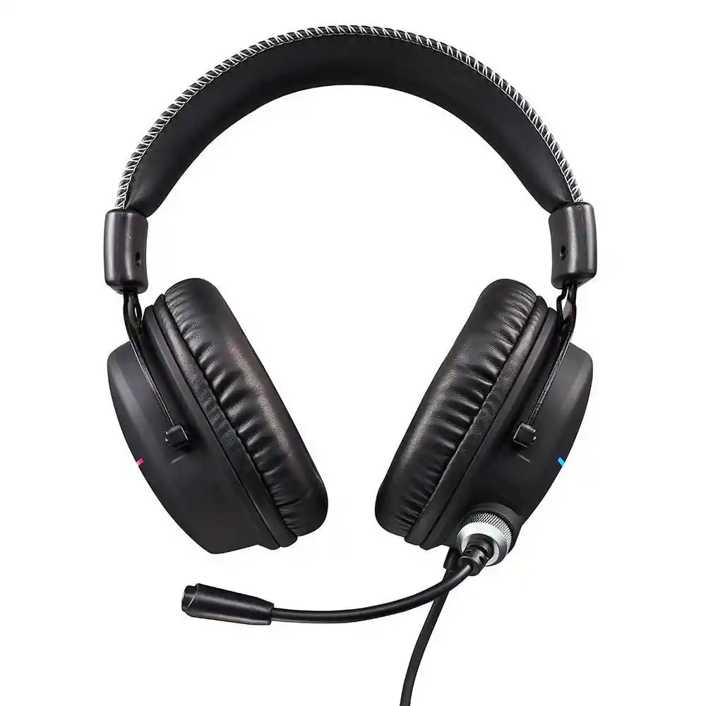 Acer Audifonos Gaming Nitro Nhw200 NHW200