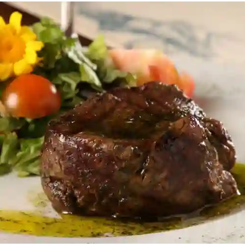 Lomito Tartufo