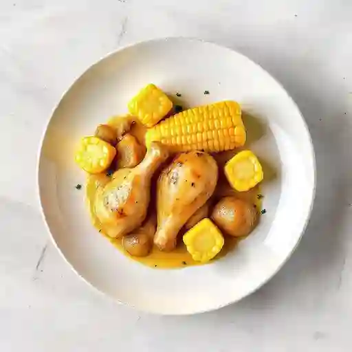 Pollo