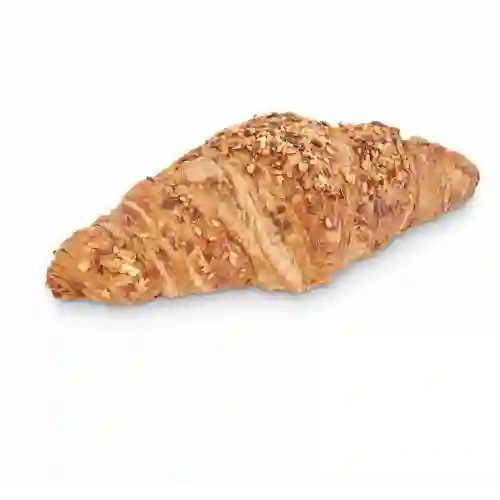 Croissant Cereales