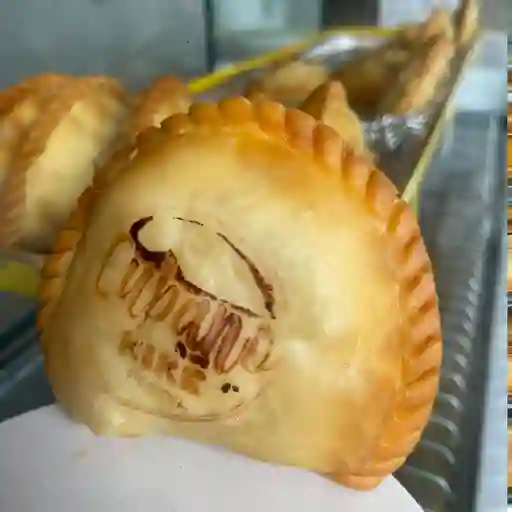 Cubano