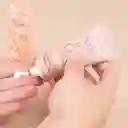 Set de Crema Manos Perfumada Serie Miniso