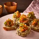 Rollo Ebi