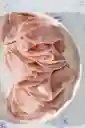 Delipavo Jamón