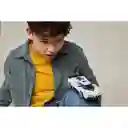 Set Construcción Hiperauto Deportivo Bugatti Centodieci Lego