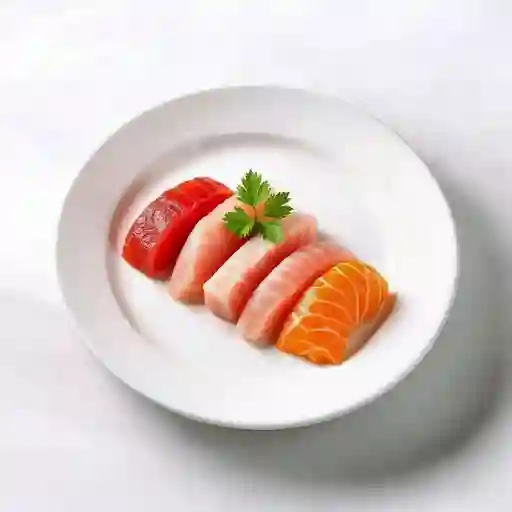 Sashimi