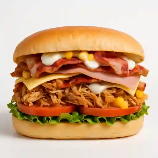 Cubanisimo Aredogs