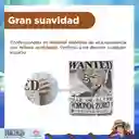 Almohada Zoro Serie One Piece Variado 16 in Miniso