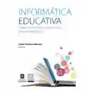 Informática Educativa