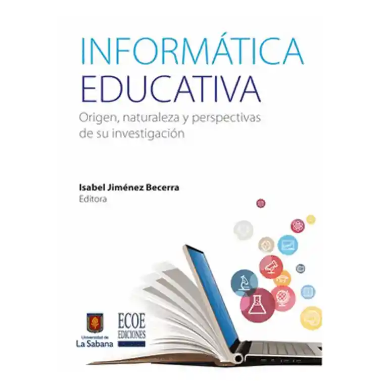 Informática Educativa