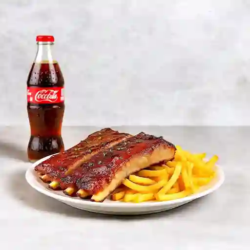 Costillas 3