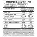 Van Camps Atún Lomitos en Agua