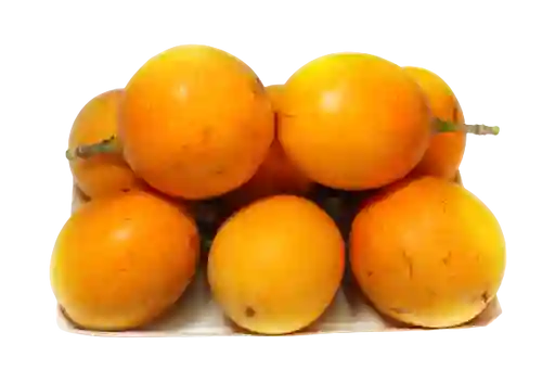 Granadilla