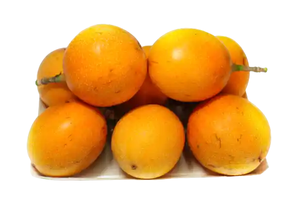 Granadilla