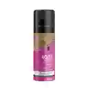 Spray Retoca Raices Root Retoucher Rubio Oscuro