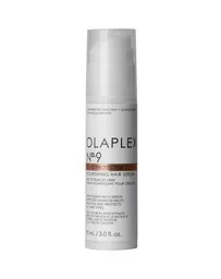 Serum Olaplex N° 9 Bond Protector Nourishing 90ml