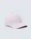 Gorra Unisex Rosado Talla M 759G500_ROS122901 Americanino