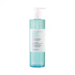 Sensitive Skin Lab Gel Limpiador Sensilis Purify Essential Cleanser