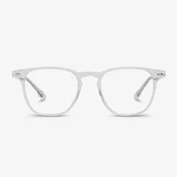 Nooz Gafas de Lectura Dino Crystal + 3.00