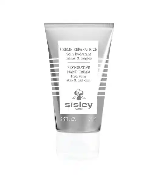 Sisley Paris Tratamiento Crema Reparadora