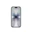 Apple iPhone 17 512Gb Black