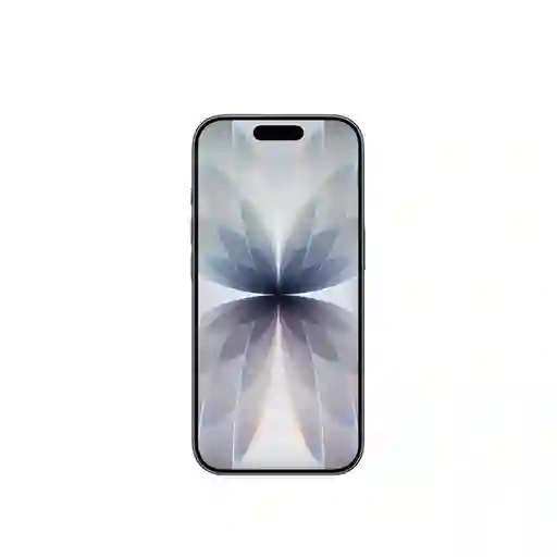 Apple iPhone 17 512Gb Black