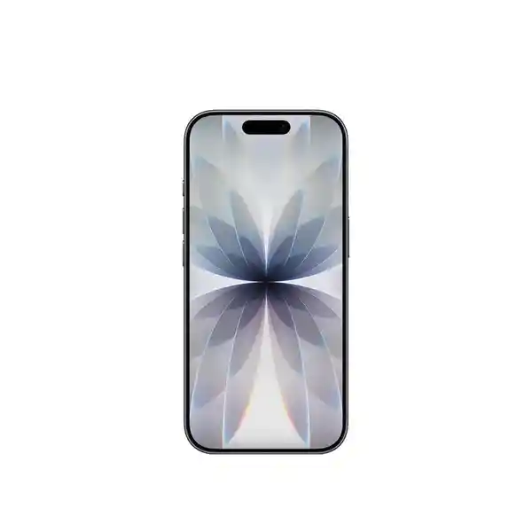 Apple iPhone 17 512Gb Black