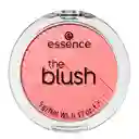 Essence Rubor The Blush Breathtaking 30